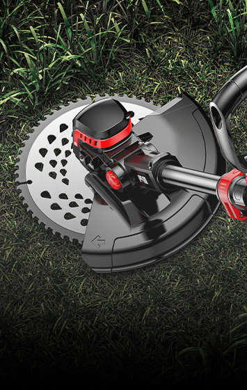 Jardinería y paisajismo