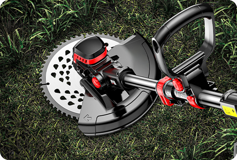 Jardinería y paisajismo