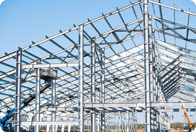 Construcción y Decoración