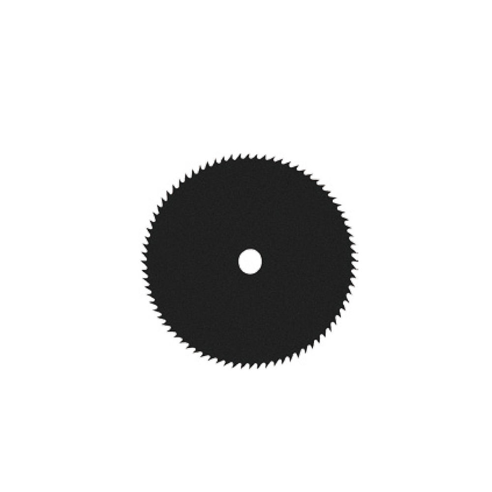 Zhejiang Changheng Tools Co., Ltd.