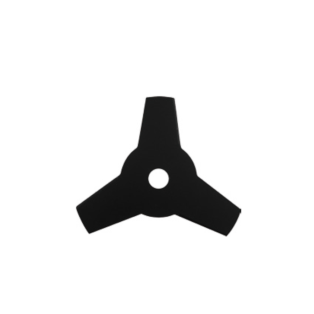 Zhejiang Changheng Tools Co., Ltd.