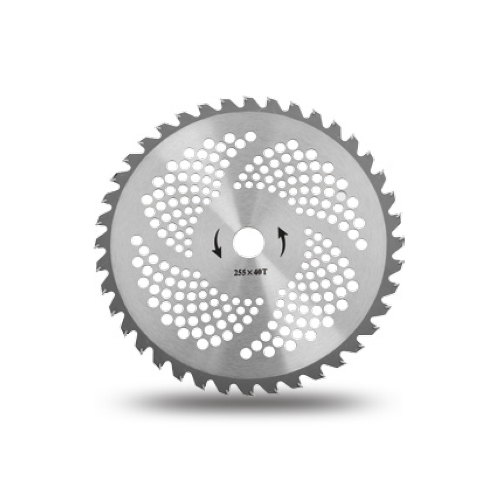 Zhejiang Changheng Tools Co., Ltd.