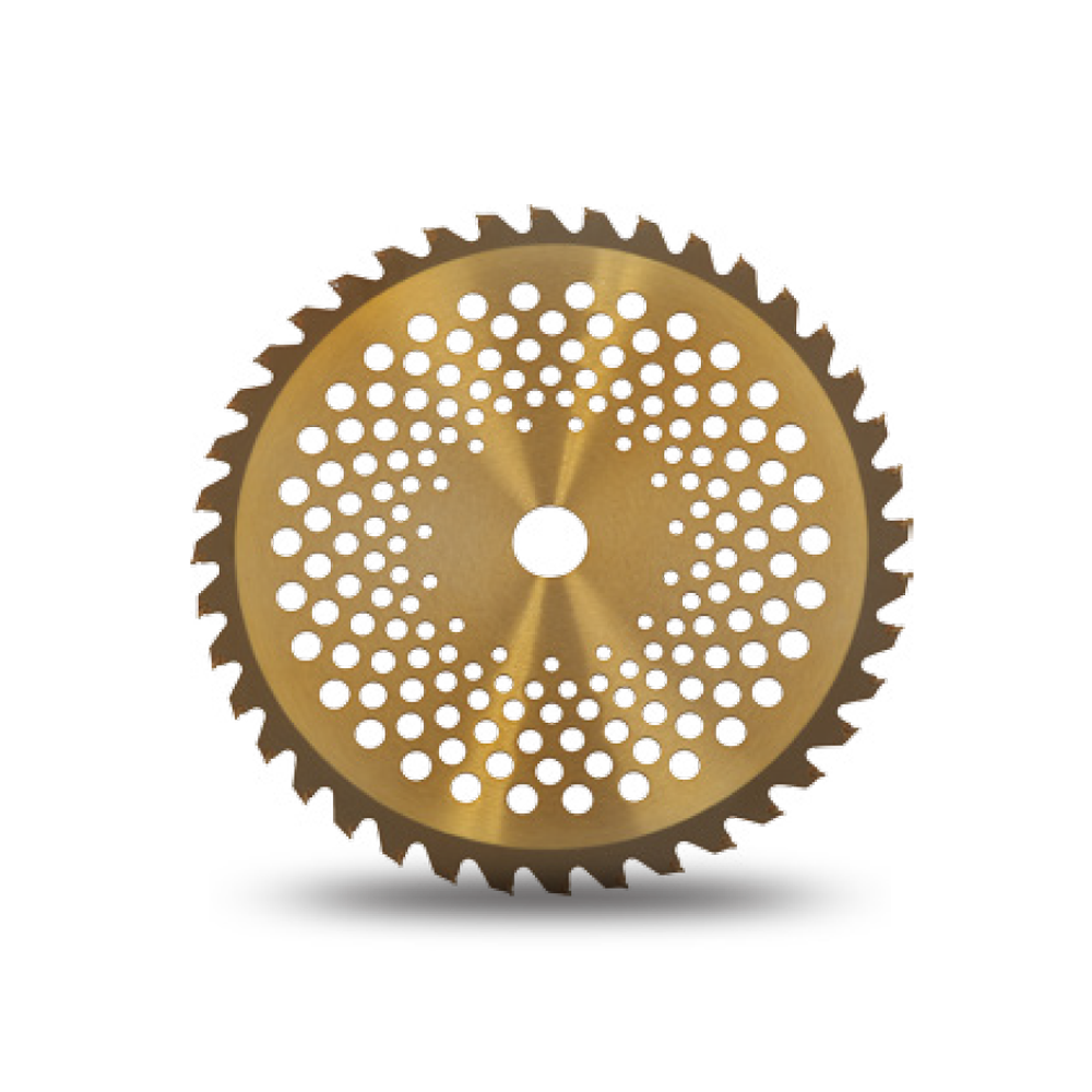 Zhejiang Changheng Tools Co., Ltd.