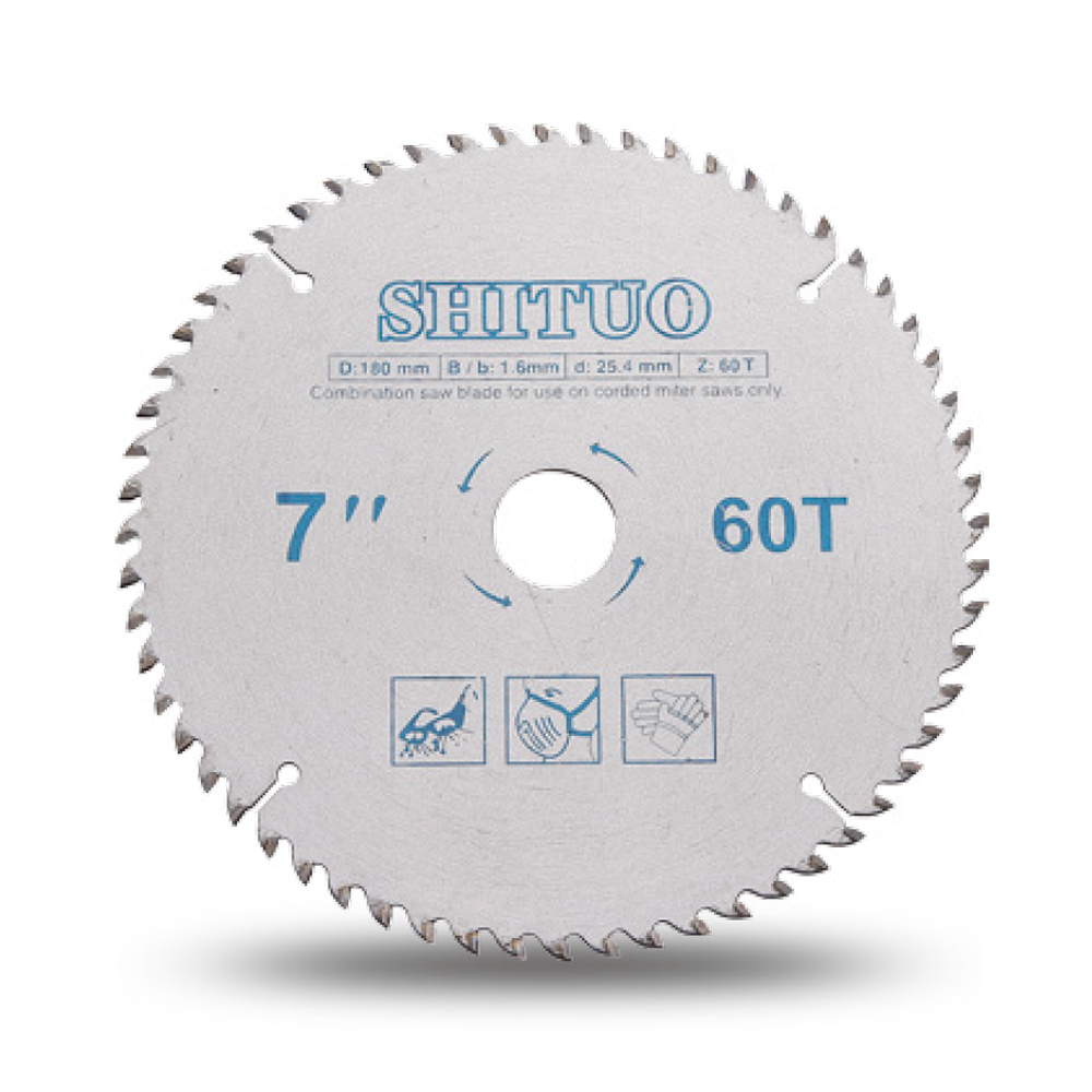 Zhejiang Changheng Tools Co., Ltd.