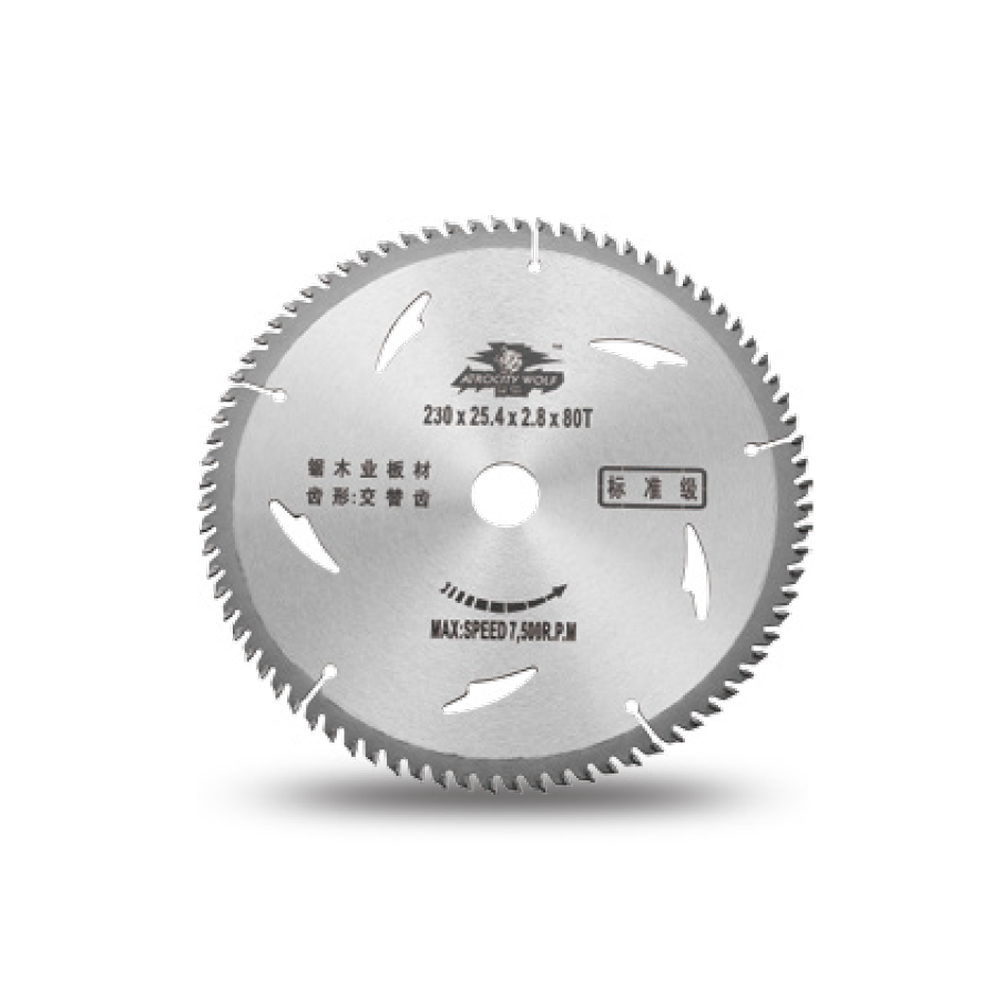 Zhejiang Changheng Tools Co., Ltd.