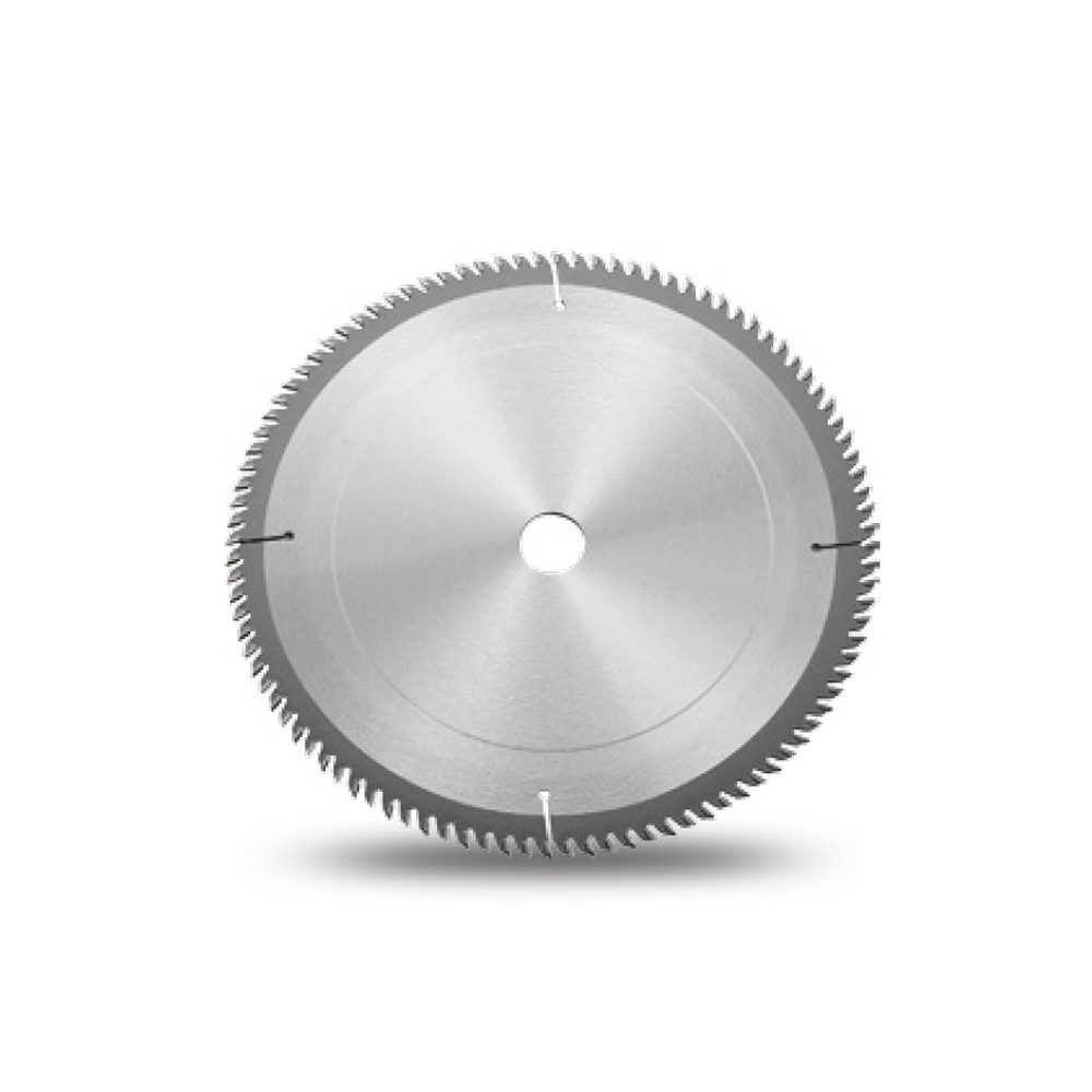 Zhejiang Changheng Tools Co., Ltd.