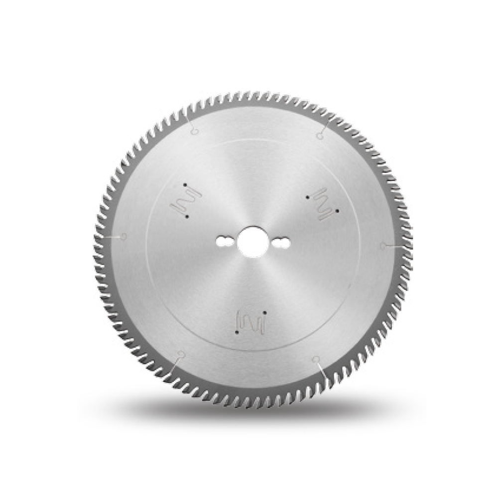 Zhejiang Changheng Tools Co., Ltd.