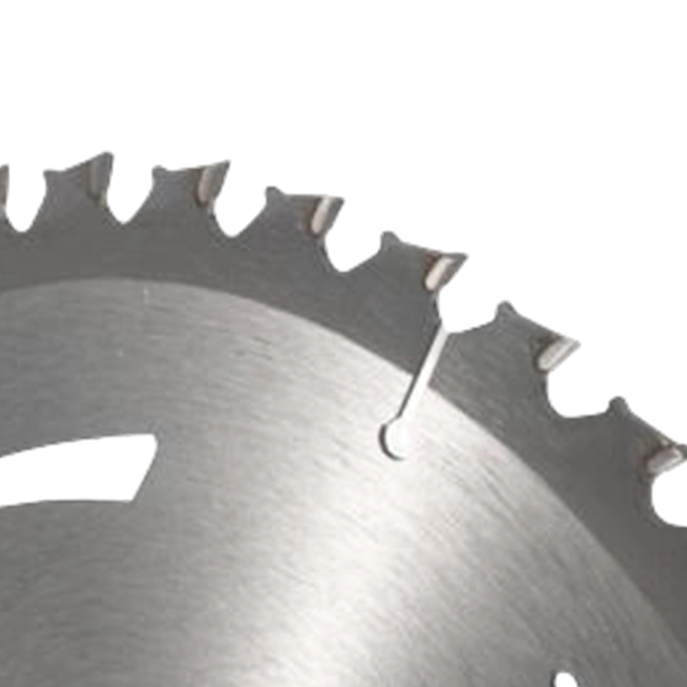 Zhejiang Changheng Tools Co.,Ltd.